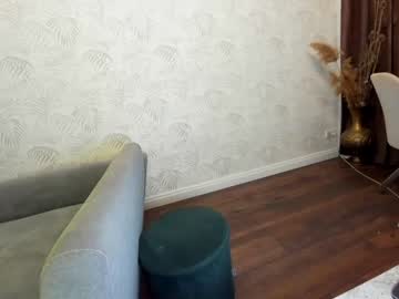 webcam girl ehotlovea image #2085349