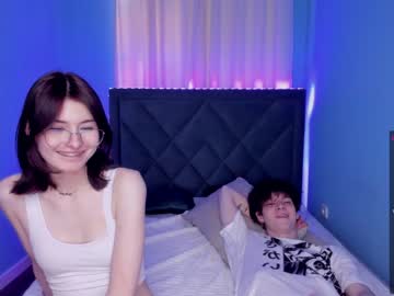 webcam girl kimwaynekw image #1821225