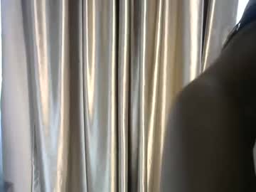 webcam girl hollyfountain image #89950