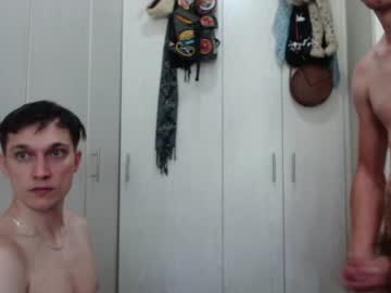 webcam man jaycex_69 image #5929564