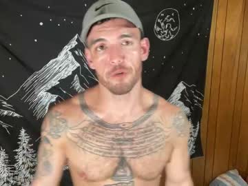 webcam man felonontetherstr8 image #4599275