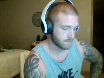 webcam man scsingledaddy image #930493
