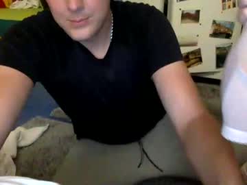webcam couple twinkyrichy image #1683210