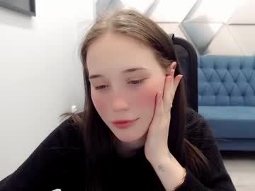 webcam girl venera_3 image #1006806