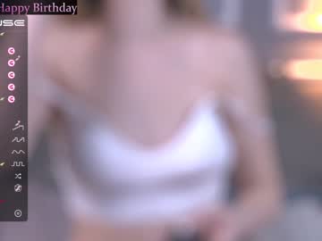 webcam girl annamicheli image #3267136