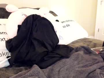 webcam girl eve003300 image #6491729