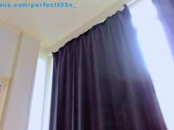 webcam girl perfectt33n image #279559
