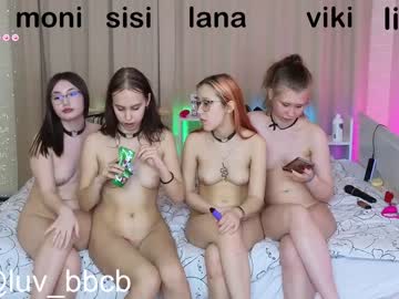 webcam couple luv_bb image #6730795