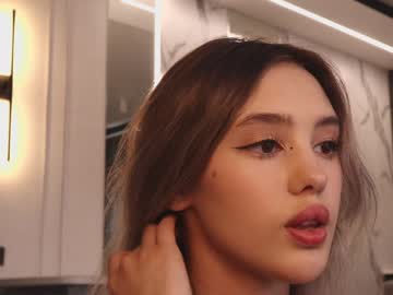 webcam girl angella_kleee image #4836064