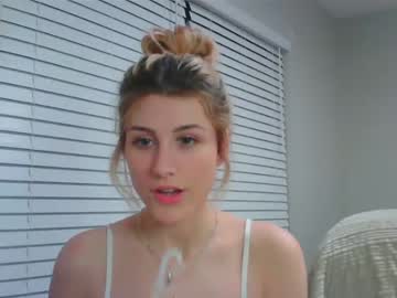 webcam girl briadominick image #6931528