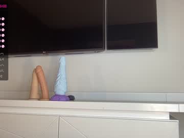 webcam girl candysfox image #1432530
