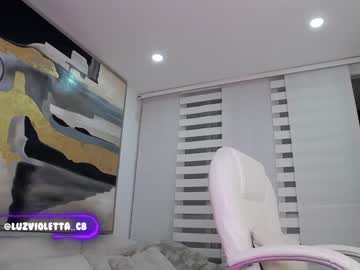 webcam tranny luzvioletta image #3951174