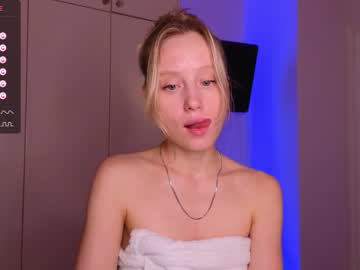 webcam girl callme_star image #5279782