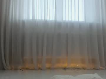webcam girl meryfoxxx image #623878