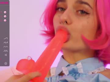 webcam girl shycinderella image #475688