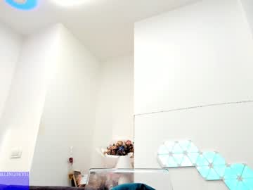 webcam girl hotfallingdevil image #6754506