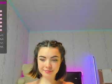 webcam girl tits_your_dreams image #160859