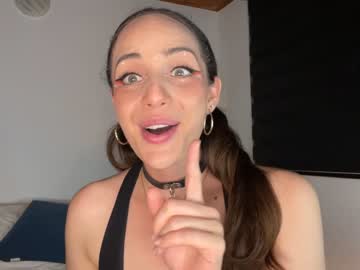 webcam couple sabrinajonesxxx_ image #3893441