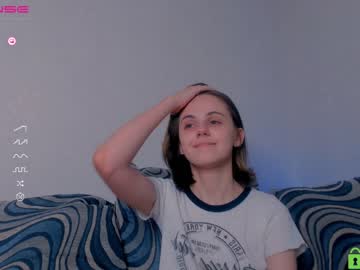 webcam girl melissiasnora image #3254689