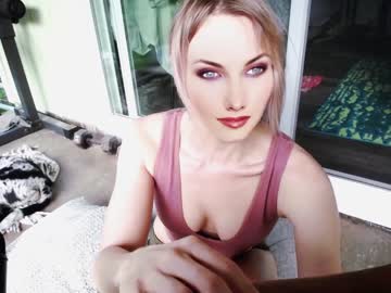 webcam girl kaileeshy image #212388