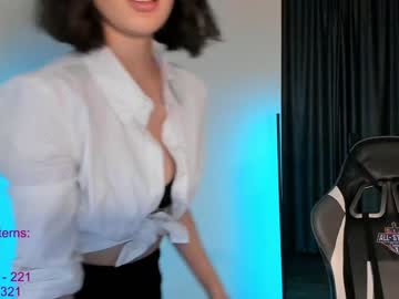 webcam girl lindamei image #5012307