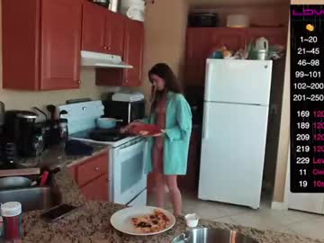 webcam couple sammielove1169 image #4022191