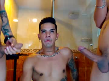 webcam man boys_exotic_hot image #681090