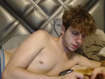 webcam man gayndepressed image #4651048