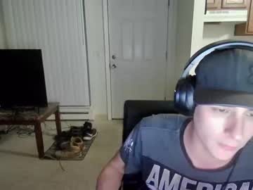 webcam man calamity_26 image #248185