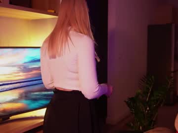 webcam girl _sexi_lexi image #4406667