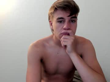 webcam man collegeboiaz image #5256807