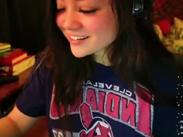 webcam girl annatigarr image #6491413