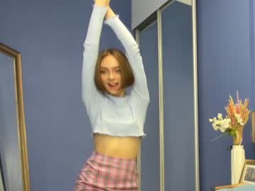 webcam girl adelewilson__ image #453223