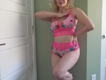 webcam girl artoftease image #4491945