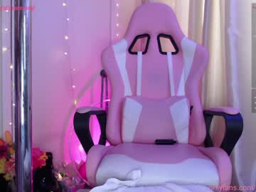 webcam couple pandaworldcb image #2092610