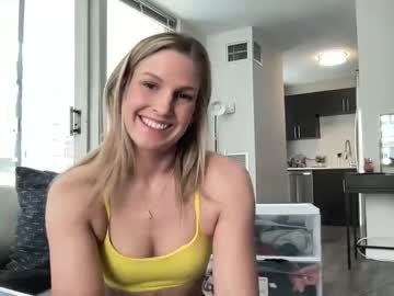 webcam couple graciemae_baexx image #6545474
