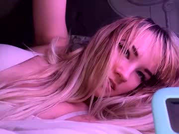 webcam girl mariah95 image #4863630