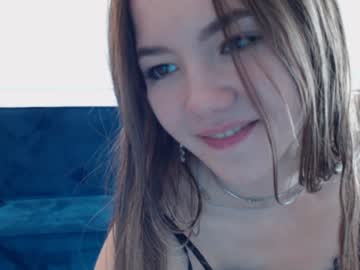 webcam girl christina_meyers image #137285