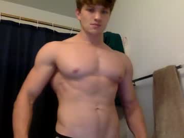 webcam man aestheticgod10 image #1965368