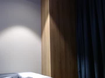 webcam girl bitter_moon image #311221