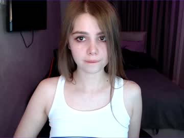 webcam girl tripleprinces image #5515418