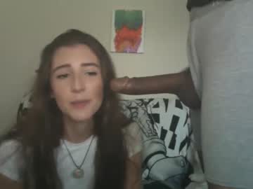 webcam couple a_mariejuana69 image #4769052