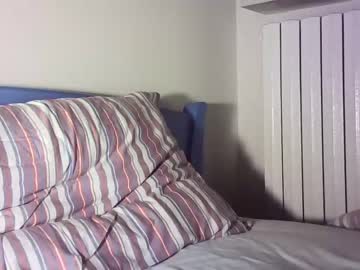 webcam man jack_yanfry image #3390986
