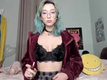 webcam girl rima_yasashi image #3461851