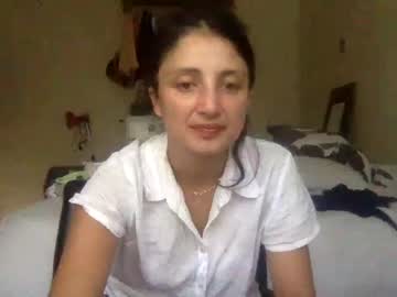 webcam girl tomboyskank image #3458223
