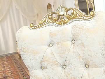 webcam girl ehotlovea image #3242838