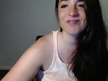 webcam girl melaniebiche image #3144370