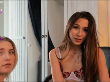 webcam couple uwari image #4438544