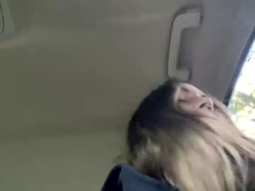 webcam girl clover_tully image #5485237
