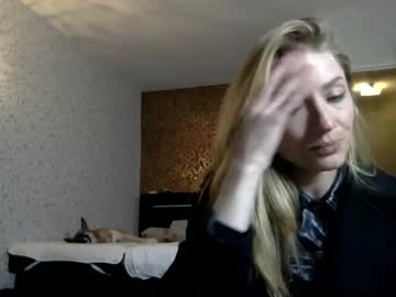 webcam girl kosherpussy image #532778